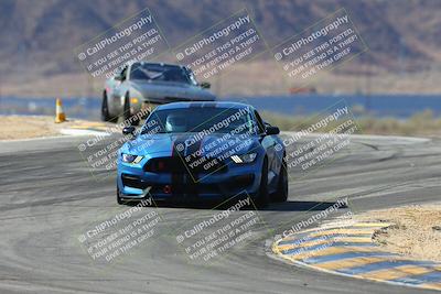 media/Mar-15-2025-Speed Ventures (Sat) [[c9b64f47cf]]/3-Green Group/Session 2 (Turns 9 and 8 Set 1)/